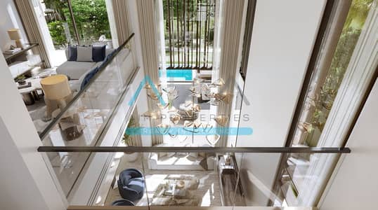 7 Bedroom Villa for Sale in Nad Al Sheba, Dubai - 4534hjj. jpg