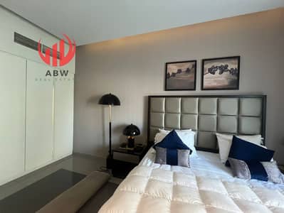 Studio for Rent in Business Bay, Dubai - WhatsApp Image 2024-05-24 at 10.49. 24 AM. jpeg. jpg