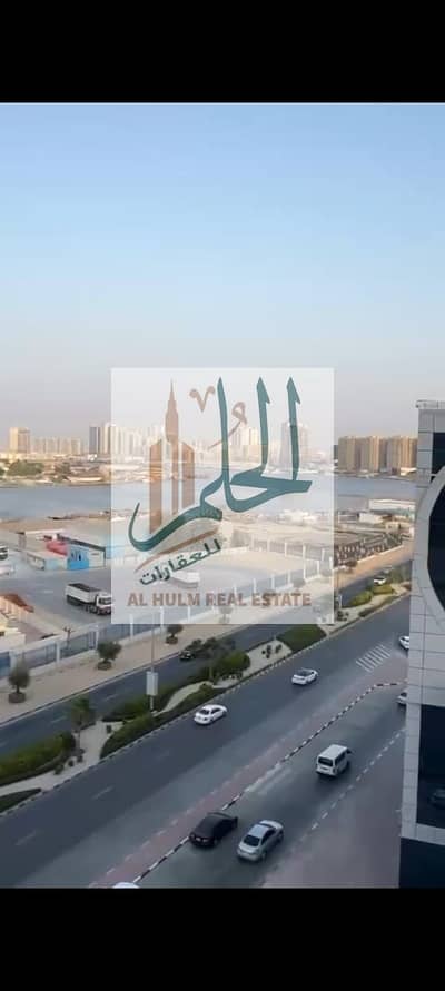 1 Bedroom Apartment for Sale in Al Rashidiya, Ajman - WhatsApp Image 2025-07-16 at 2.25. 33 AM. jpeg