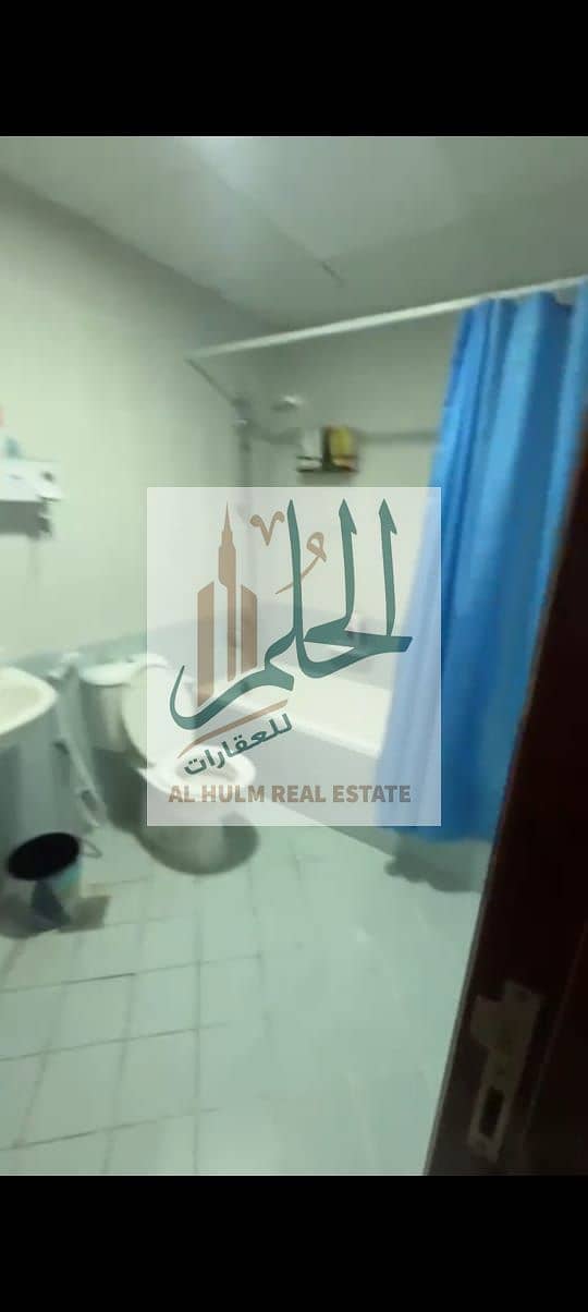 3 WhatsApp Image 2025-07-16 at 2.25. 35 AM (1). jpeg