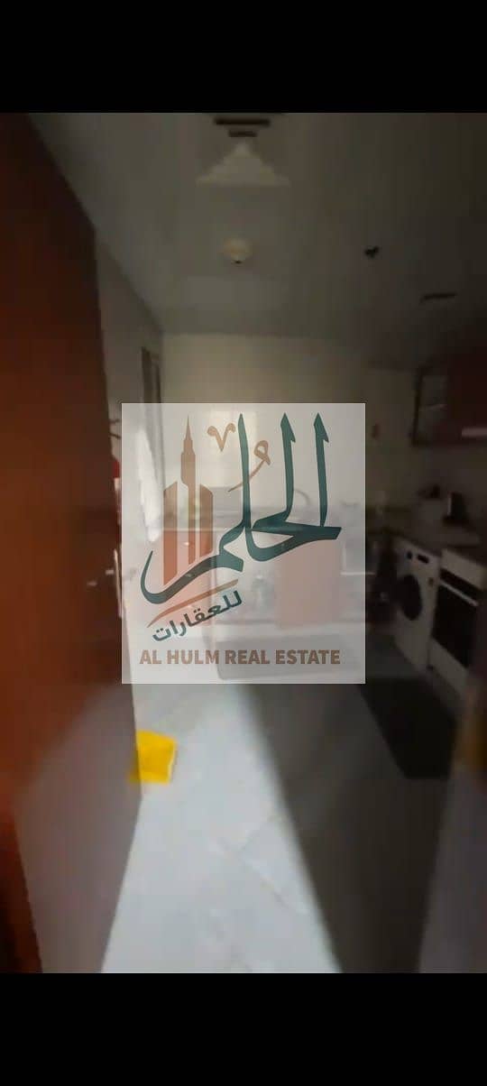 11 WhatsApp Image 2025-07-16 at 2.25. 39 AM (1). jpeg