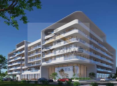 1 Bedroom Flat for Sale in Jumeirah Village Circle (JVC), Dubai - 2. jpg