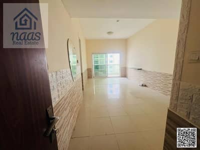 2 Bedroom Apartment for Rent in Ajman Downtown, Ajman - 870d0b57-4e65-4f88-bb91-907f97cfee66. jpg