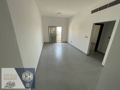 1 Bedroom Apartment for Rent in Al Rawda, Ajman - IMG-20250716-WA0061. jpg