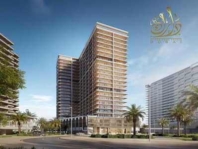 Studio for Sale in Al Jaddaf, Dubai - img62. jpg