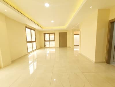 فیلا 6 غرف نوم للايجار في حوشي، الشارقة - 20250716_124652. jpg