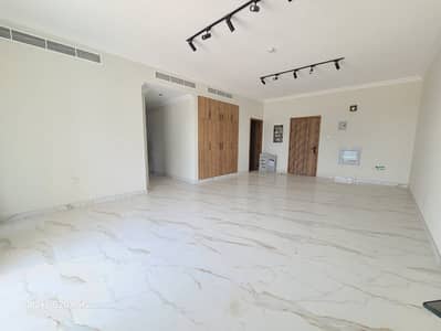 2 Bedroom Apartment for Rent in Tilal City, Sharjah - IMG-20250709-WA0007. jpg