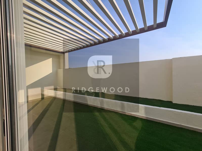 7 RIDGEWOOD REAL ESTATE 007 (25). jpg