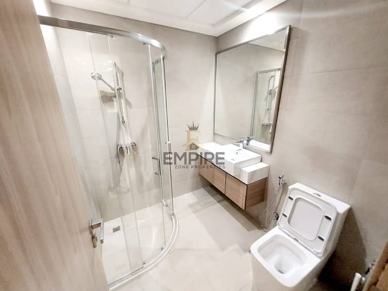9 IMG-20250712-WA0009(1). jpg