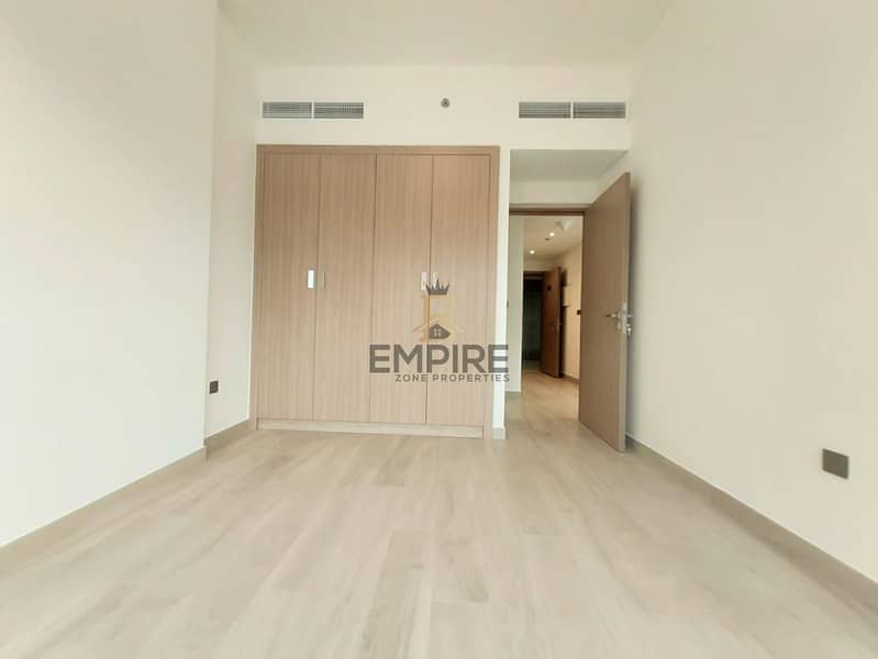 11 IMG-20250712-WA0011(1). jpg