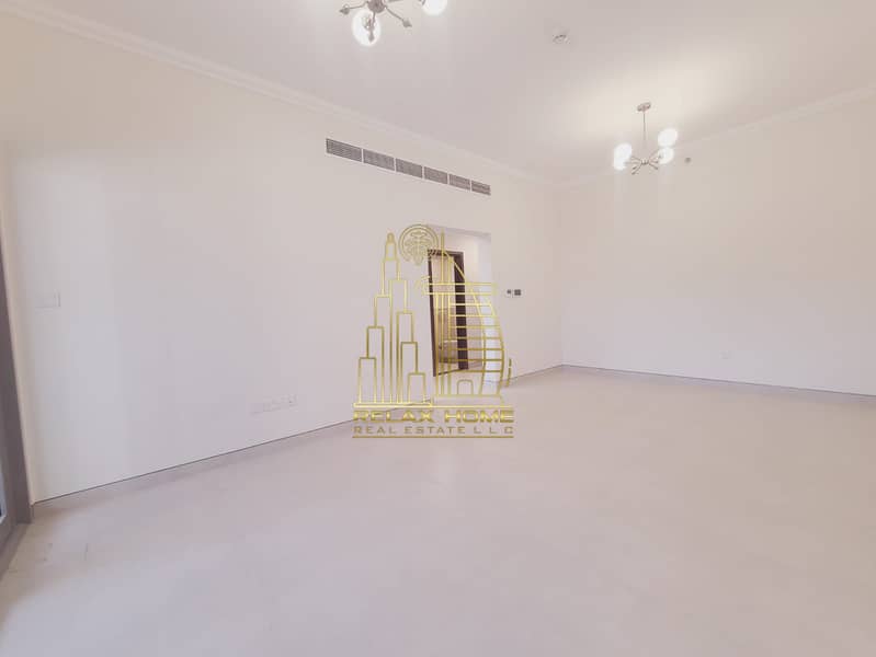 3 IMG-20250211-WA0505. jpg