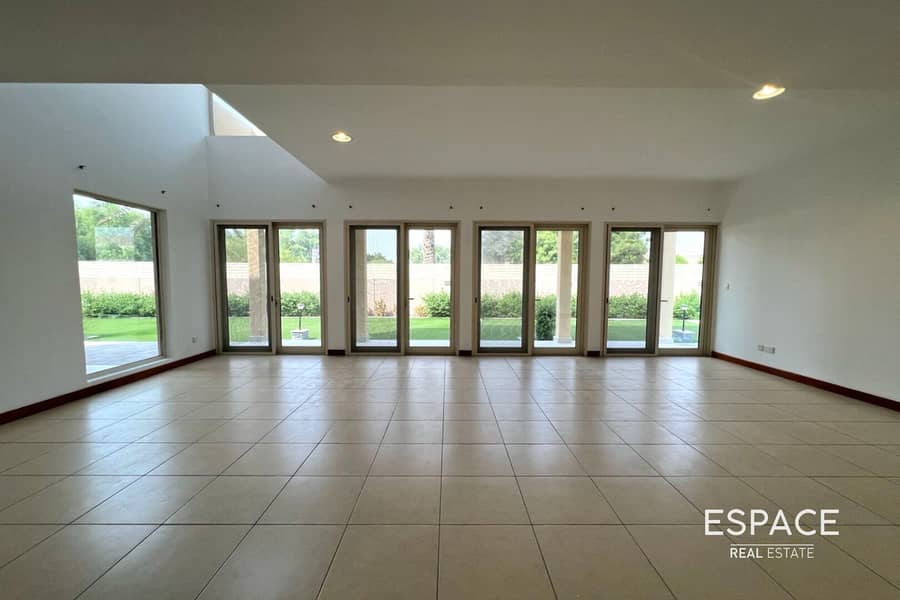Вилла в Аравийские Ранчо 2，Сахил，Сахил 3, 5 спален, 450000 AED - 12242235
