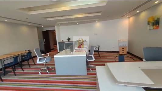 Office for Rent in Business Bay, Dubai - WhatsApp Image 2025-07-08 at 1.15. 23 PM. jpeg