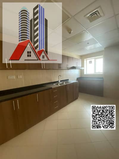 2 Cпальни Апартаменты в аренду в Аль Рашидия, Аджман - WhatsApp Image 2025-07-16 at 13.29. 23_d3ceccbb. png