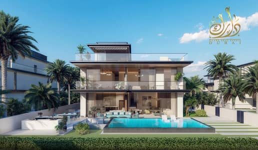 6 Bedroom Villa for Sale in Mohammed Bin Rashid City, Dubai - 3ba2ec8b031ccec798fd1284a9c48aaa. png