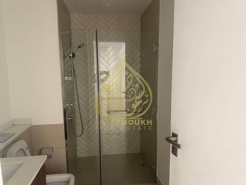 7 صورة واتساب بتاريخ 1447-01-20 في 14.45. 16_b6ac4d65. jpg