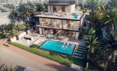 6 Bedroom Villa for Sale in Mohammed Bin Rashid City, Dubai - 19de18e00e08beeefe51ab44757f0503. png