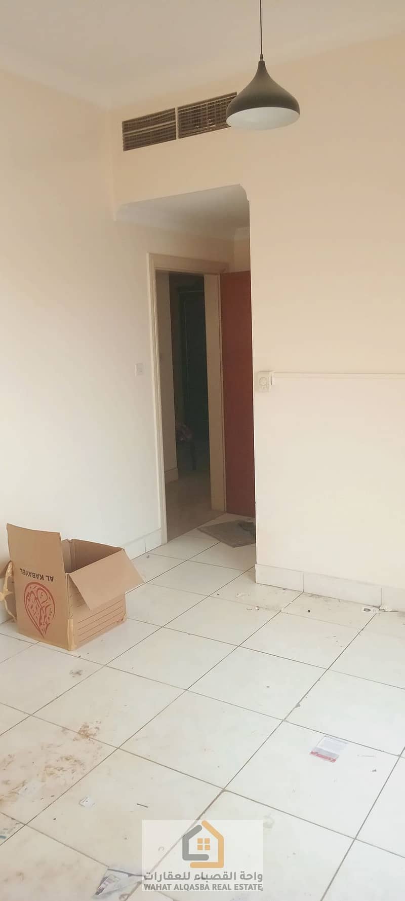 9 ٢٠٢٥٠٧١٦_١٢١٠٥٧. jpg