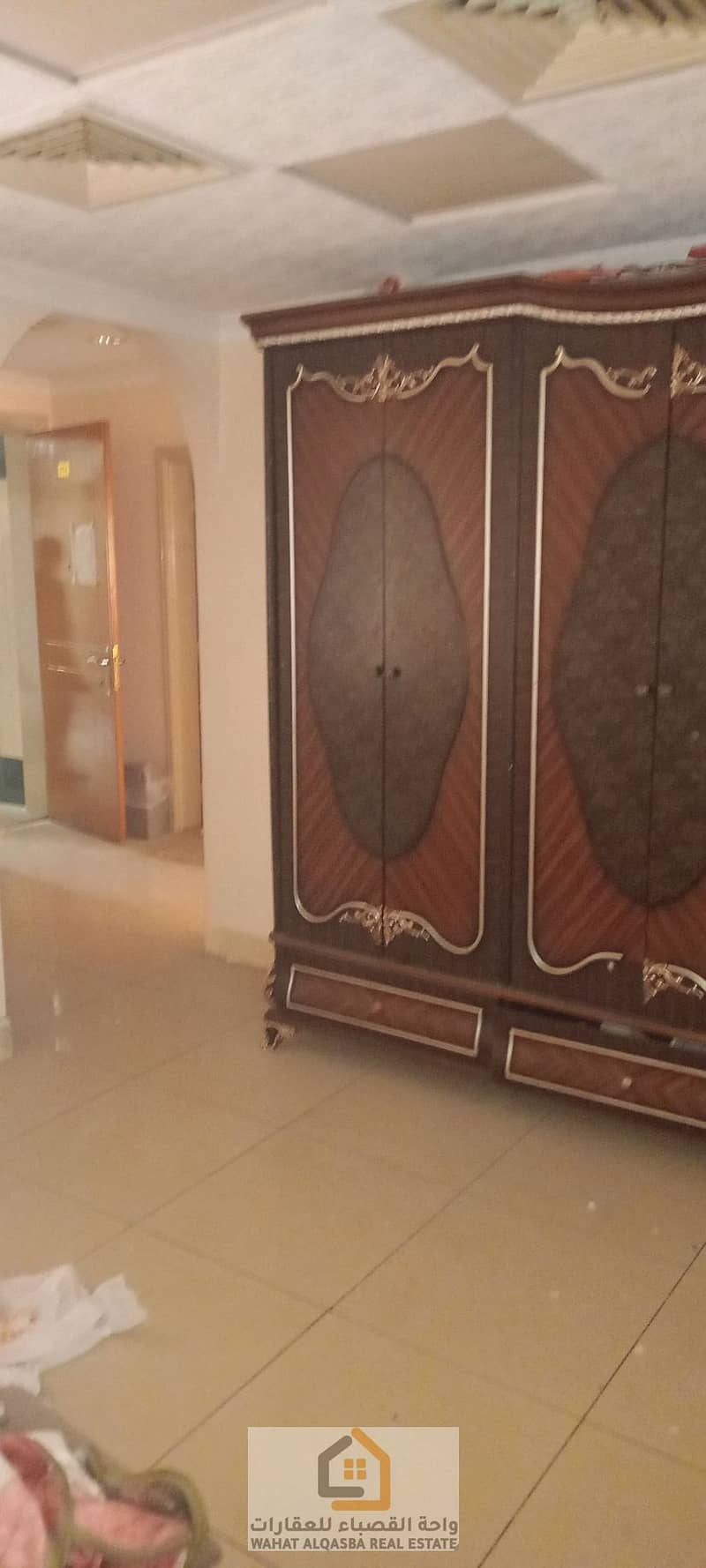 10 ٢٠٢٥٠٧١٦_١٢١١١٥. jpg