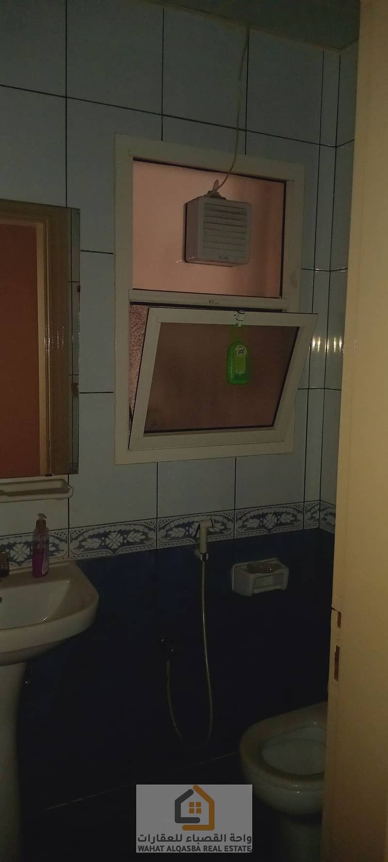 11 ٢٠٢٥٠٧١٦_١٢٠٨٣١. jpg