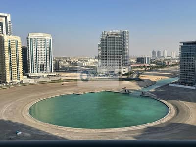 فلیٹ 2 غرفة نوم للايجار في مدينة دبي الرياضية، دبي - WhatsApp Image 2025-07-13 at 10.20. 58 PM (1). jpeg