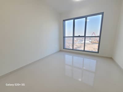 2 Bedroom Apartment for Rent in Tilal City, Sharjah - 20250522_181311. jpg
