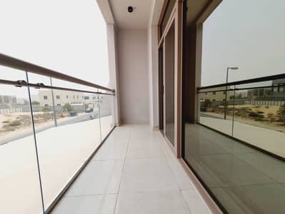 فیلا 6 غرف نوم للايجار في حوشي، الشارقة - 20250716_124116. jpg