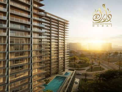 2 Bedroom Flat for Sale in Al Jaddaf, Dubai - img174. jpg