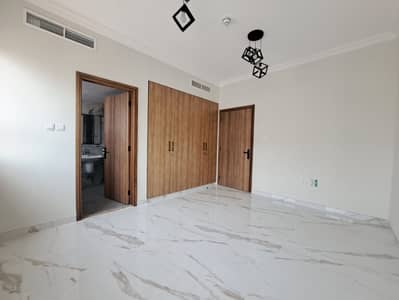 2 Bedroom Apartment for Rent in Tilal City, Sharjah - 20250712_152111. jpg