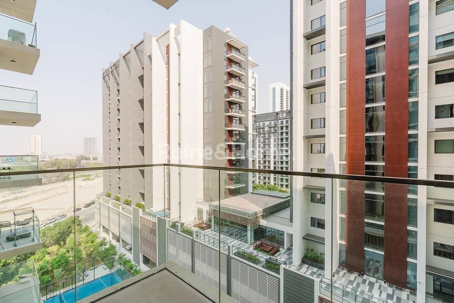 位于苏巴哈特兰社区,伯克利广场公寓大楼 1 卧室的公寓 1600000 AED - 12242315 位于苏巴哈特兰社区,伯克利广场公寓大楼 1 卧室的公寓 1600000 AED - 12242315