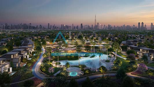 6 Bedroom Villa for Sale in Nad Al Sheba, Dubai - 1afh8. jpg