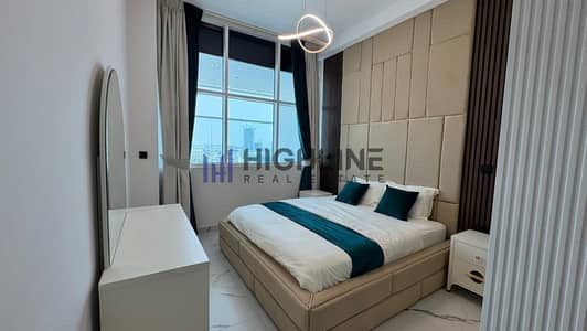 1 Bedroom Flat for Rent in Dubai Science Park, Dubai - WhatsApp Image 2025-07-15 at 8.14. 34 AM. jpeg