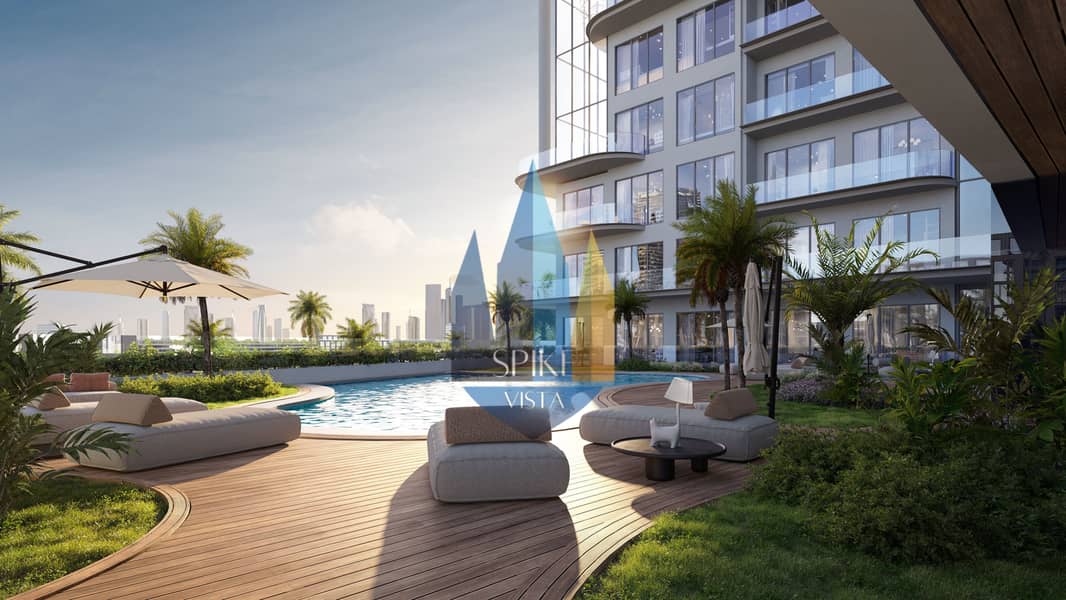 12 CAM09-TERRACE VIEW. jpg