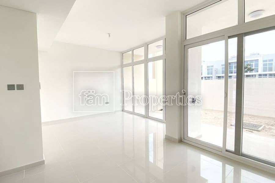 Таунхаус в Дамак Хиллс 2,Амазония, 3 cпальни, 1350000 AED - 12242363 Таунхаус в Дамак Хиллс 2,Амазония, 3 cпальни, 1350000 AED - 12242363
