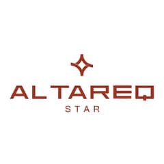 Al Tareq Star Real Estate Development L. L. C Al Tareq Star Real Estate Development L. L. C
