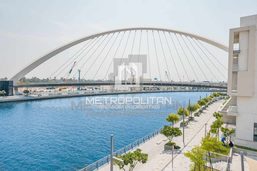 شقة في كانال فرونت ريزيدينس 1،كانال فرونت ريزيدينس،الوصل 3 غرف 8000000 درهم - 11644615 شقة في كانال فرونت ريزيدينس 1،كانال فرونت ريزيدينس،الوصل 3 غرف 8000000 درهم - 11644615