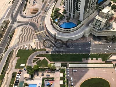 1 Спальня Апартаменты Продажа в Остров Аль Рим, Абу-Даби - Render_Image - 2025-07-16T133646.700. jpg