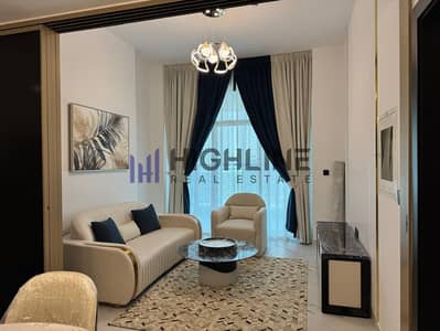 1 Bedroom Flat for Rent in Dubai Science Park, Dubai - WhatsApp Image 2025-07-15 at 8.14. 39 AM. jpeg