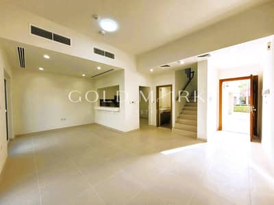 2 Bedroom Townhouse for Sale in Dubailand, Dubai - Negotiable INear Pool N Park I Exclusive ICall Now