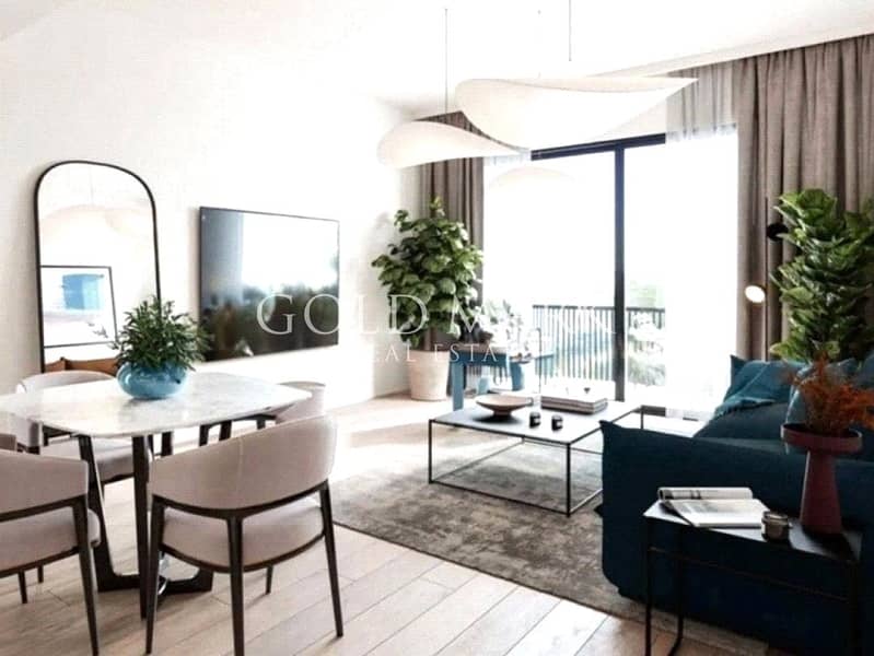 High Floor | Boulevard Facing| Huge Terrace High Floor | Boulevard Facing| Huge Terrace