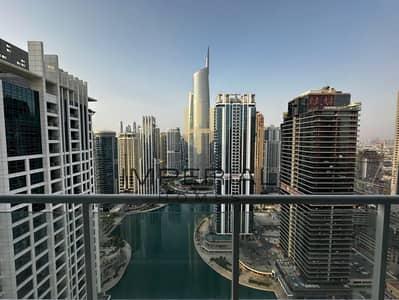 2 Bedroom Apartment for Sale in Jumeirah Lake Towers (JLT), Dubai - 2025-07-10 18.05. 45. jpg