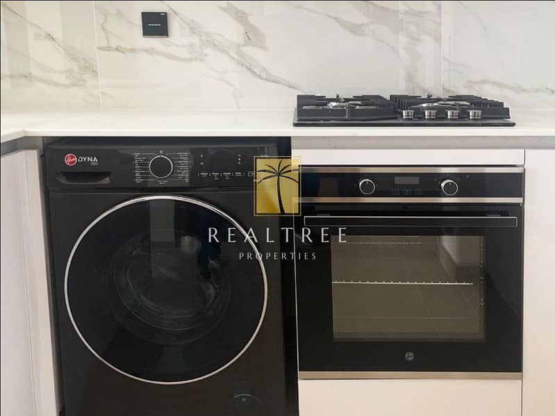 5 KITCHEN 4. jpg