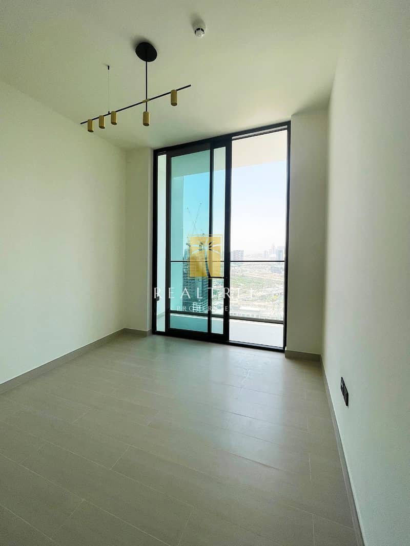 9 BEDROOM 1. jpg