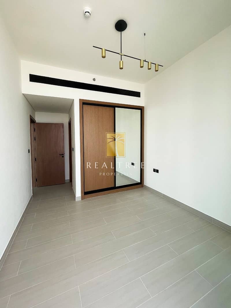 10 BEDROOM 2. jpg