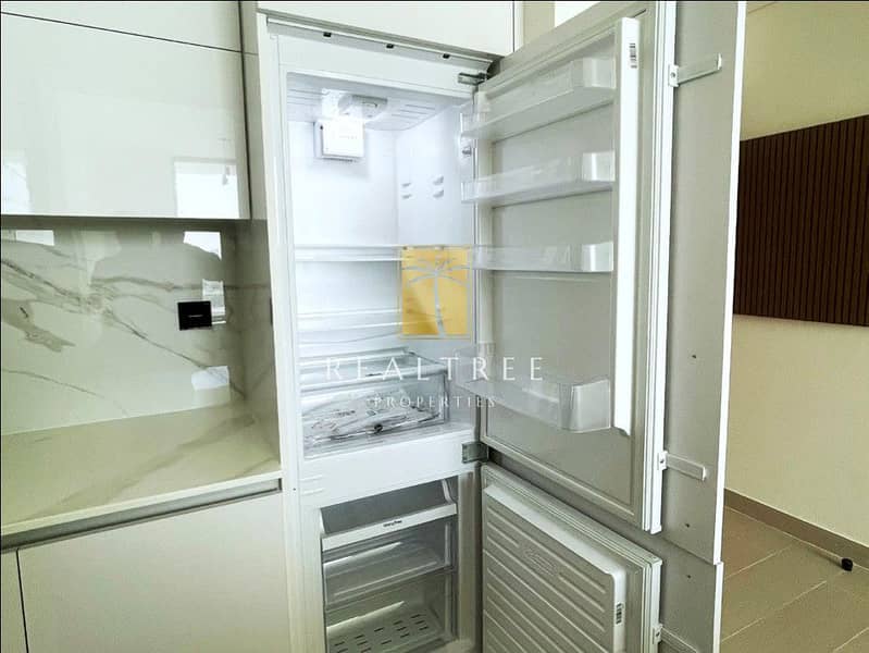 13 KITCHEN 3. jpg