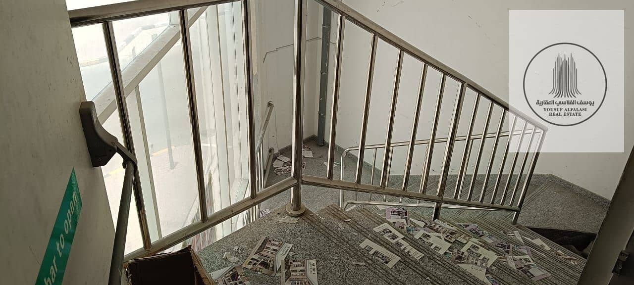 13 IMG-20250715-WA0040. jpg