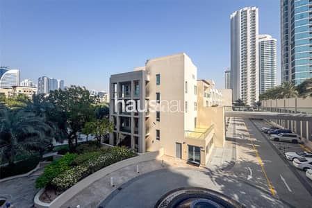 景观公寓社区， 迪拜 1 卧室公寓待售 - 位于景观公寓社区，高尔夫大厦，高尔夫大厦1号 1 卧室的公寓 2200000 AED - 12233268