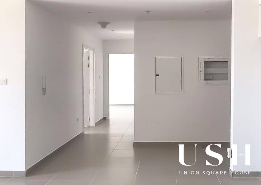 12 Property_Image (9 of 13). jpg