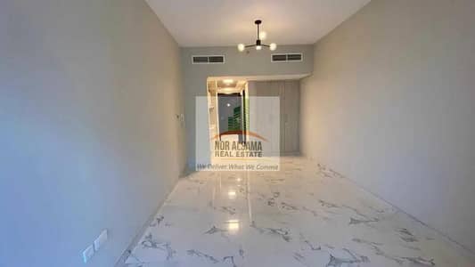 Studio for Rent in Dubai South, Dubai - fbab1ab0-1240-4f84-8d8a-eae49c335343. jpg