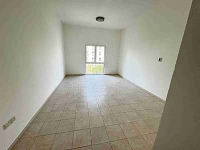 Studio for Rent in Discovery Gardens, Dubai - 1000323431. jpg